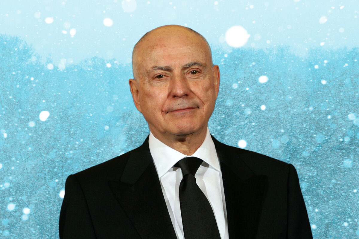 alan_arkin