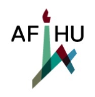 American Friends of the Hebrew University