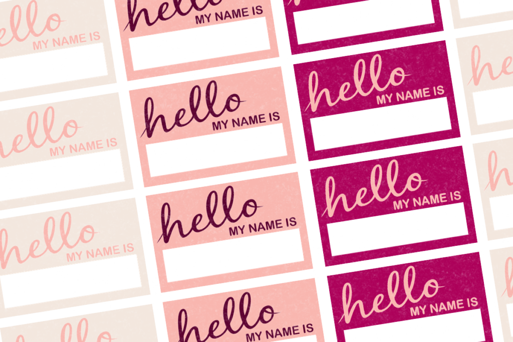 Stop Leaving Out the Jewish Half of My Kids’ Last Name