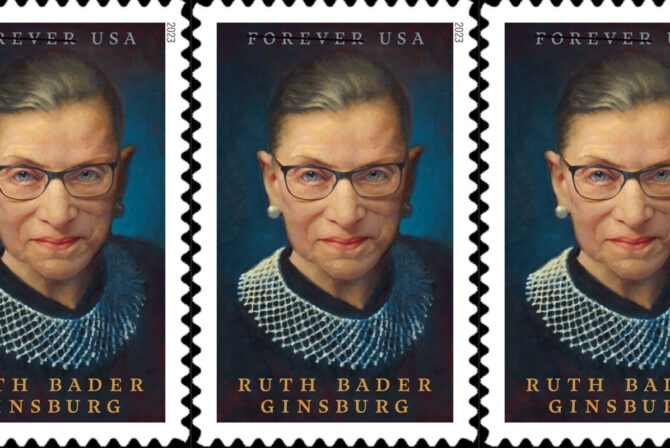 rbg_stamps