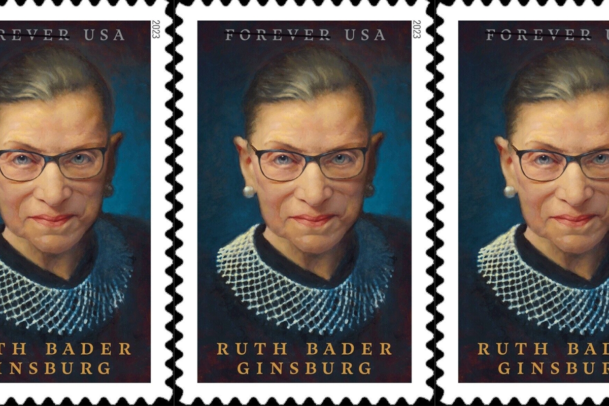 rbg_stamps