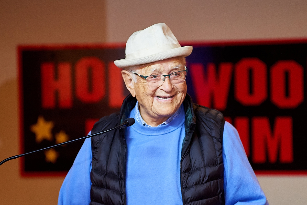 norman_lear