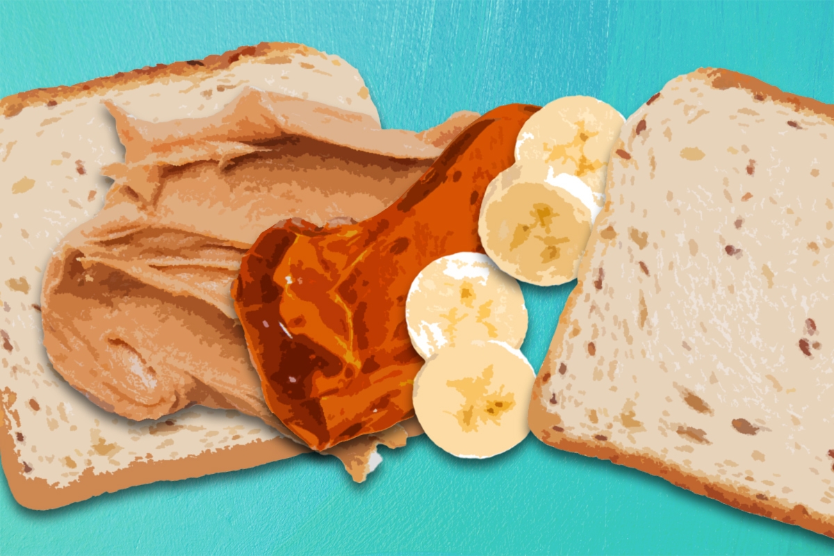 banana-pb-date-header