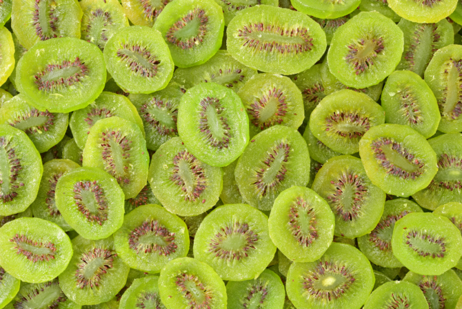 I Didn’t Celebrate Tu Bishvat — Until I Discovered the Iraqi Jewish Way