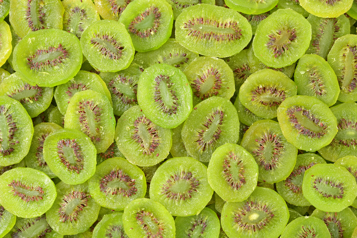 kiwi