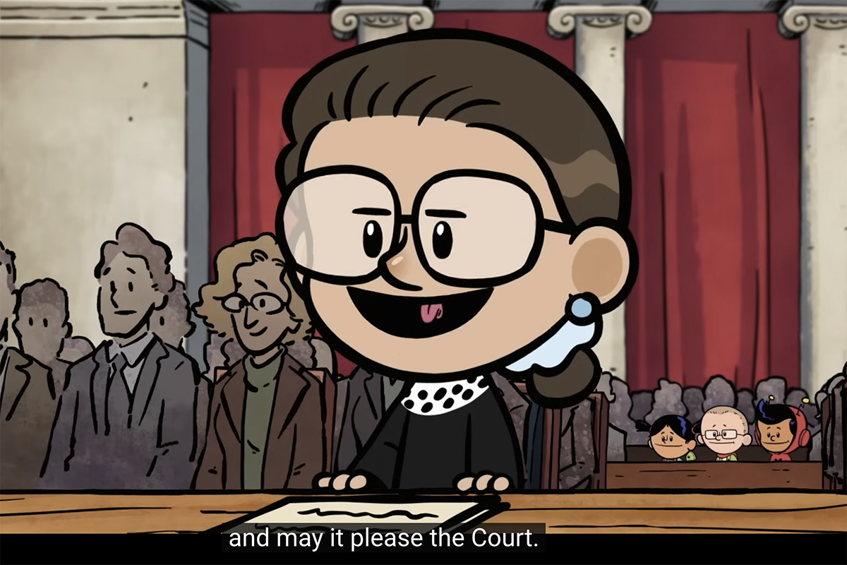 rbg