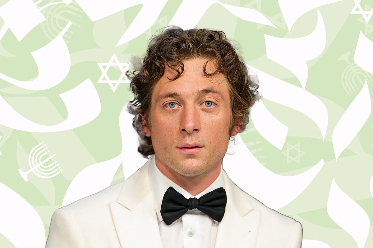 jeremy_allen_white