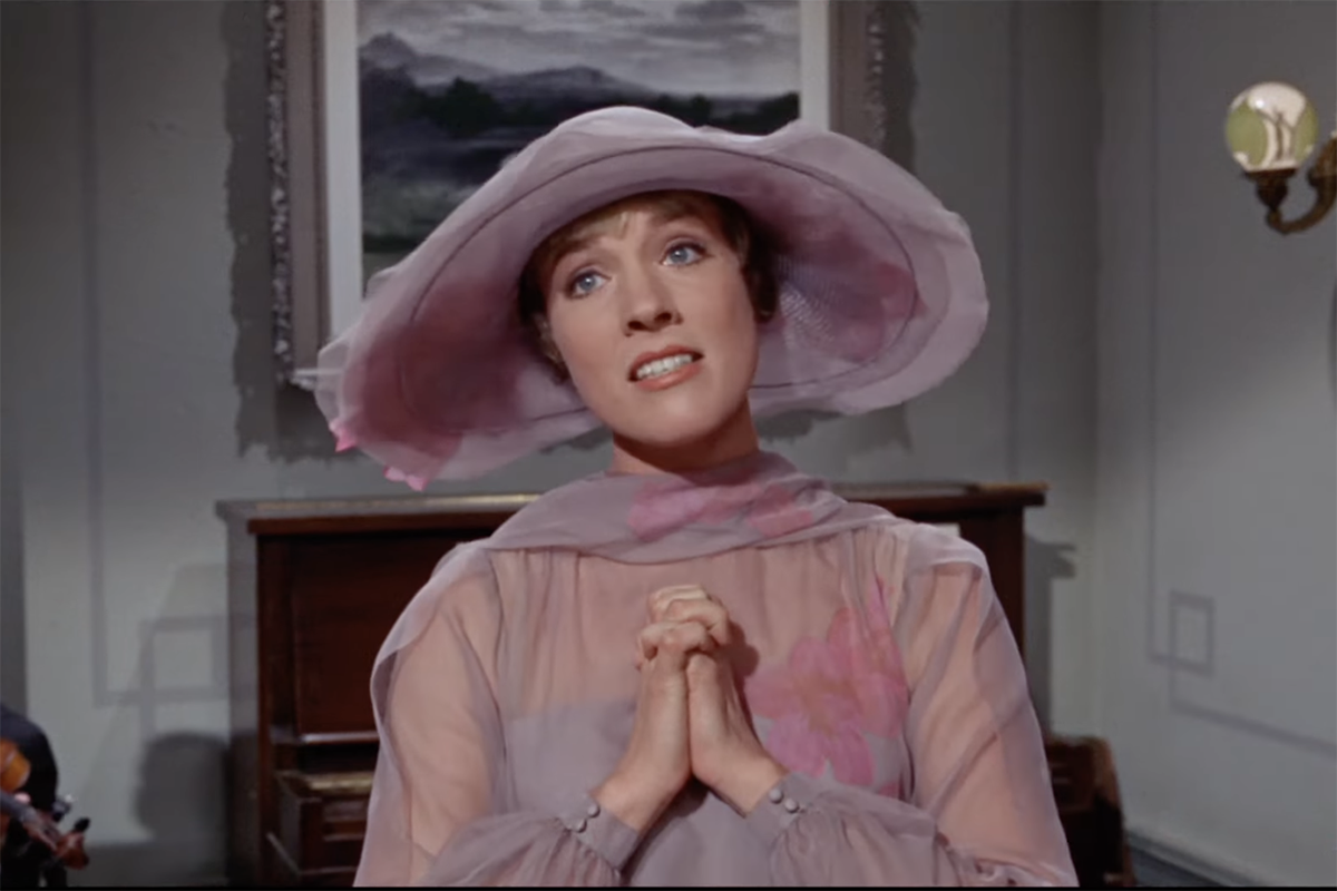 julie_andrews