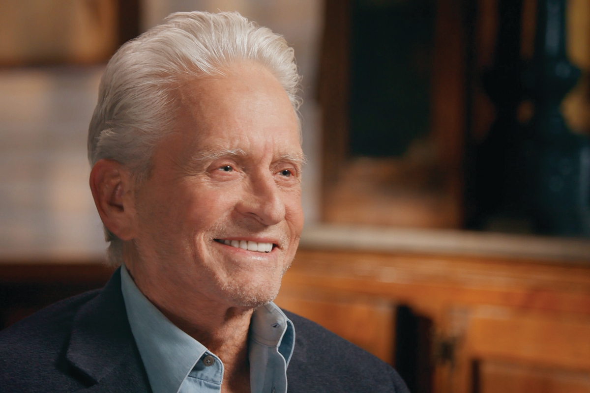 Michael Douglas1200