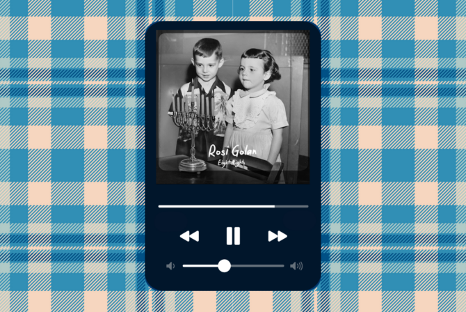 kveller headers (1200 x 800) (27)