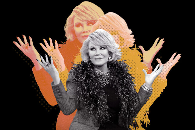 joan_nbc