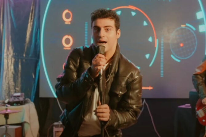 mishiev