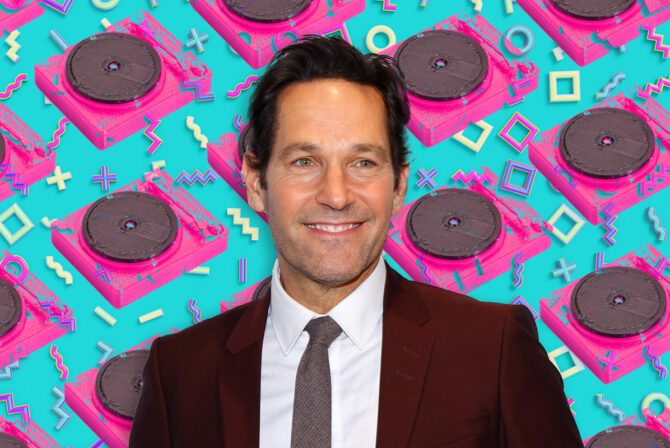 “A Night of SeriousFun” Gala