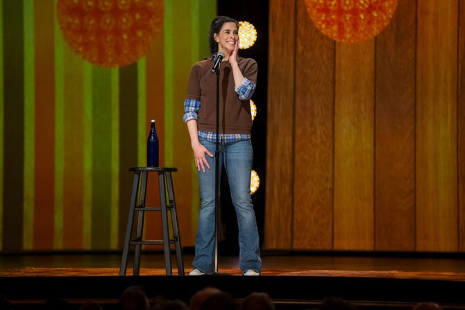 sarah_silverman