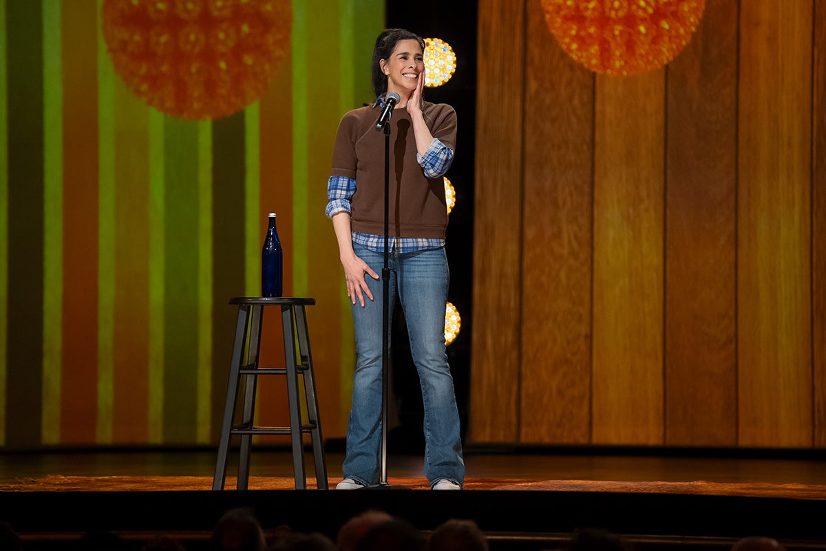 sarah_silverman