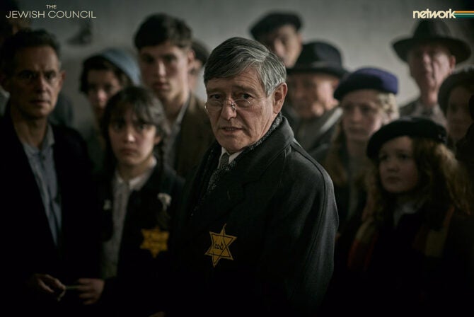 The Jewish Council_Still 21200