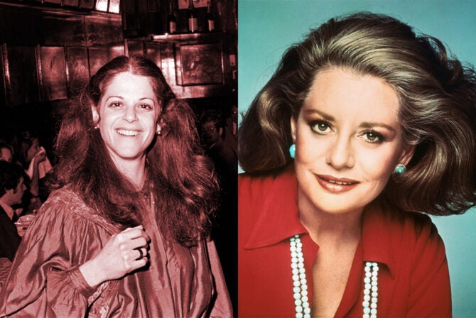gilda_barbra