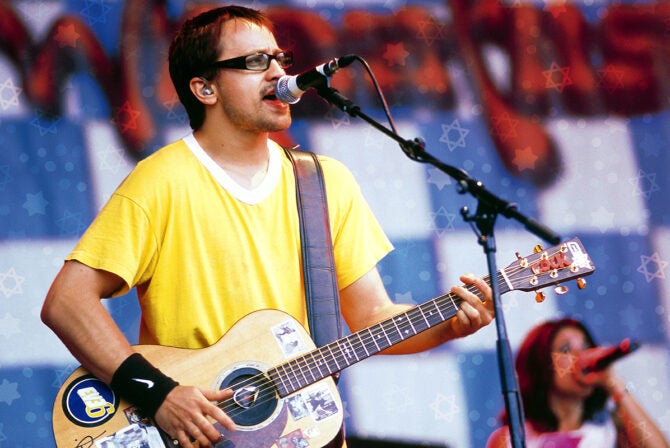 Wheatus