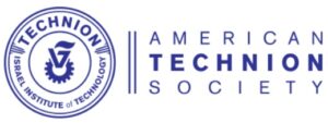 American Technion Society